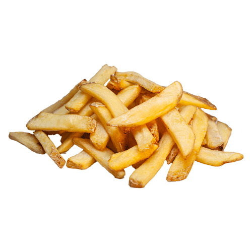 Pasi Frytki