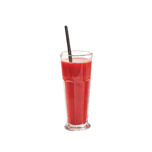 Sorbet truskawkowy 250ml