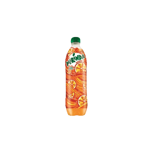 Mirinda 0,5l