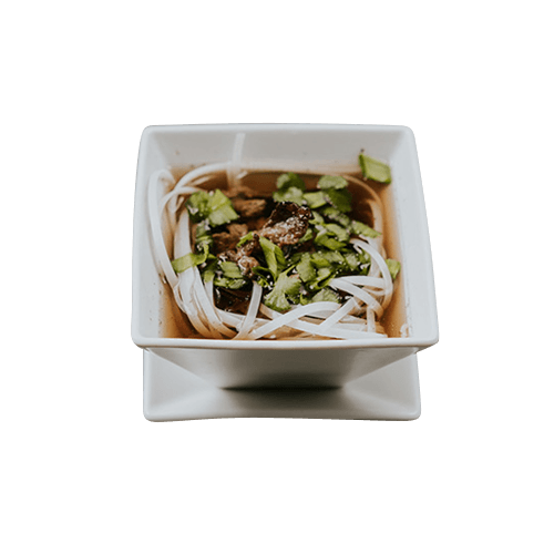Zupa PHO BO 200ml