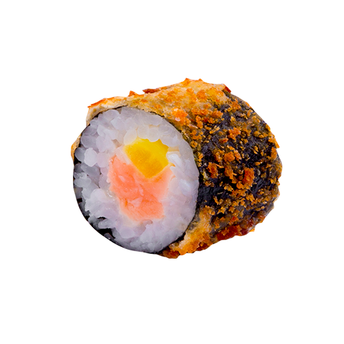 Panko Maki