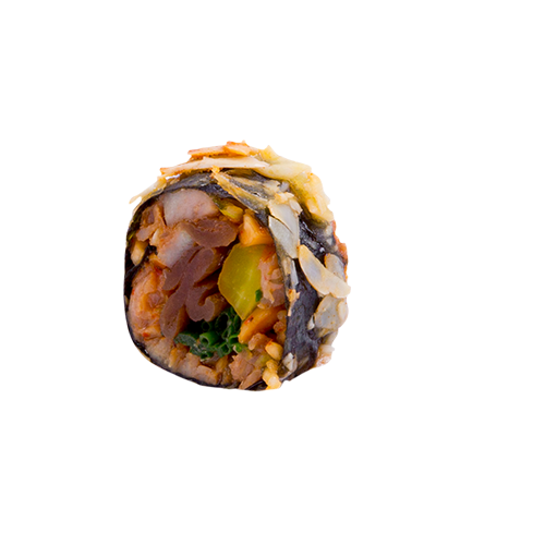 Tataru Maki