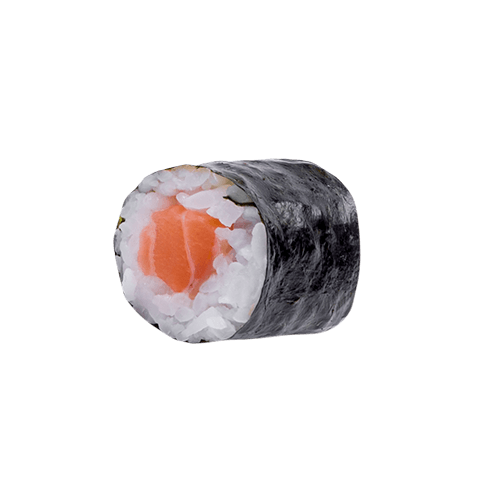 Hosomaki Salmon