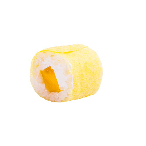 Hosomaki Mango