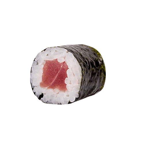 Hosomaki Tuna