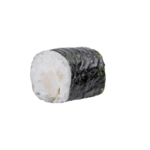 Hosomaki Ohyo