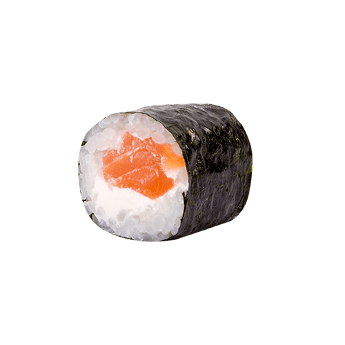 Hosomaki Philadelphia