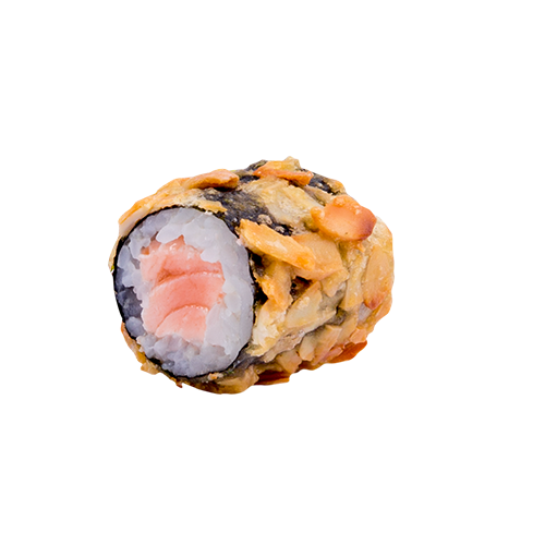 Hosomaki Almond