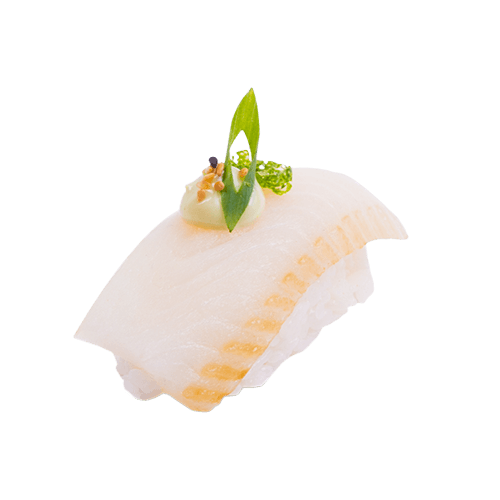 Nigiri Ohyo