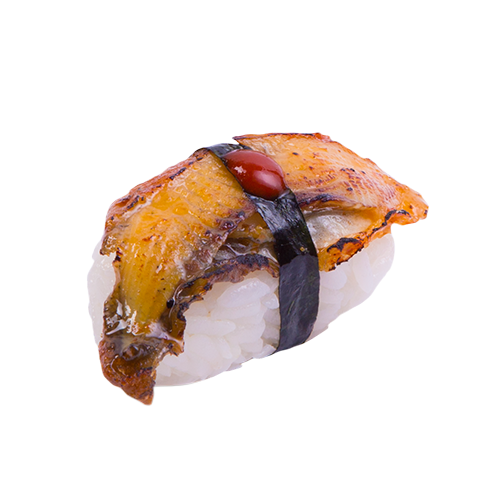 Nigiri Unagi