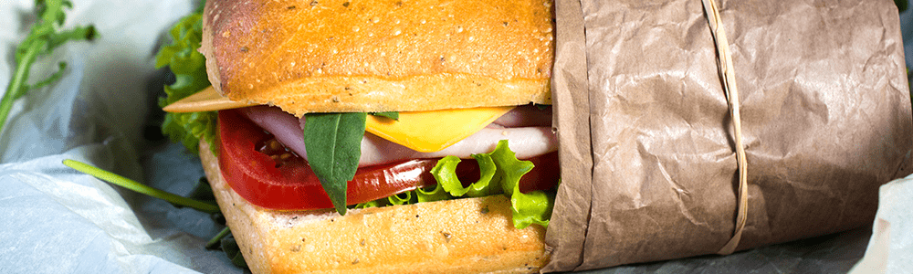 Panini