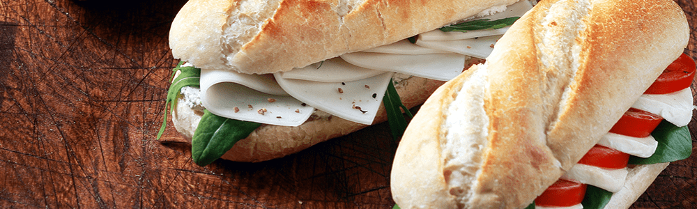 Sandwicze