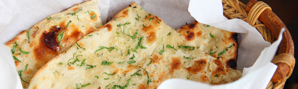 Naan