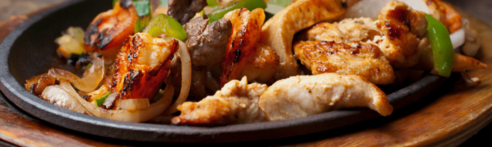 Fajita