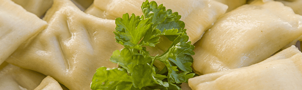 Pierogi