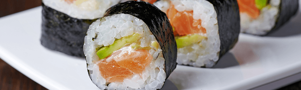 Futomaki
