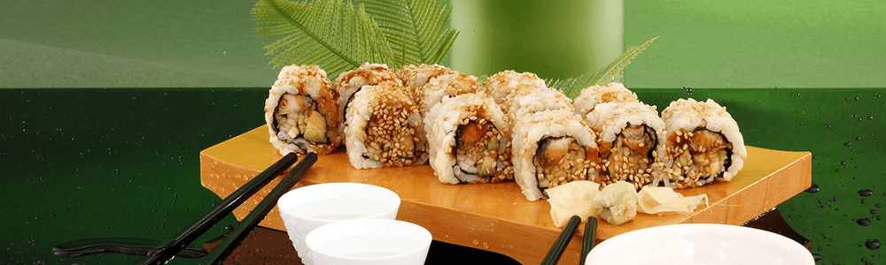 Futomaki