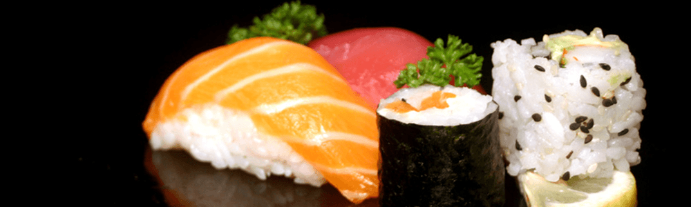 California maki