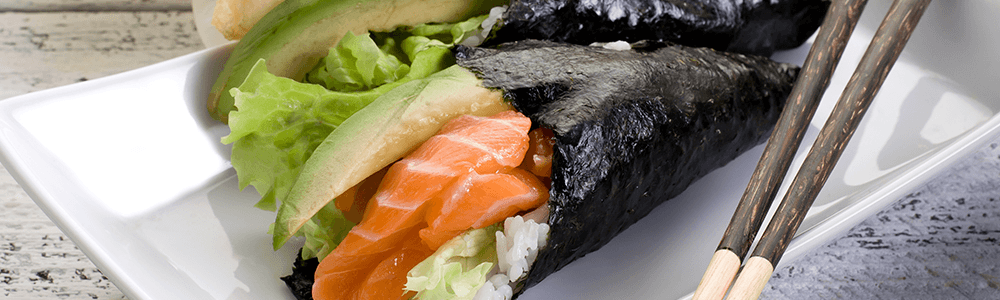 Futomaki
