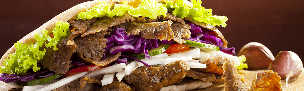 Kebabowo