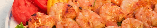 Przekąski