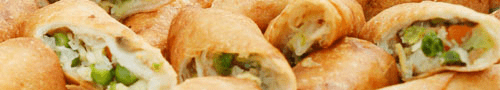 Samsa