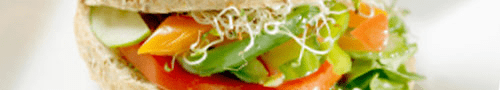 Przystawki