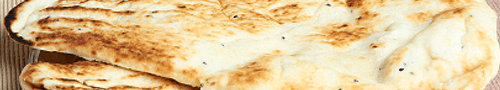 Focaccia