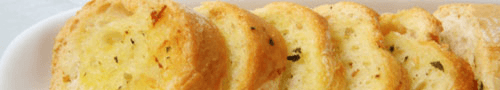 Pieczywo