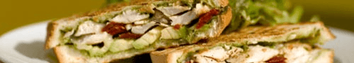 Sandwicze
