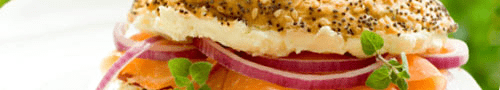 Kanapki
