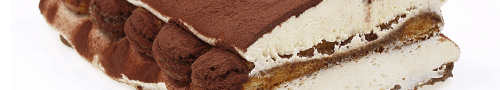 Desery