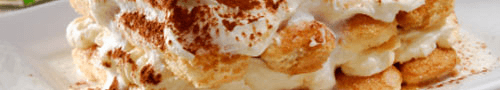 Desery