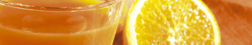 Winter Smoothies