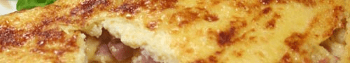 Śniadania