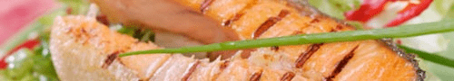 Ryba