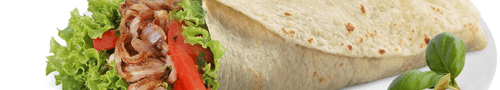 Kebab
