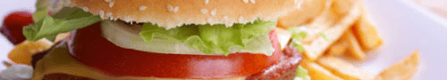 Burgery