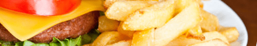 Burgery
