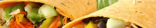 Tortilla