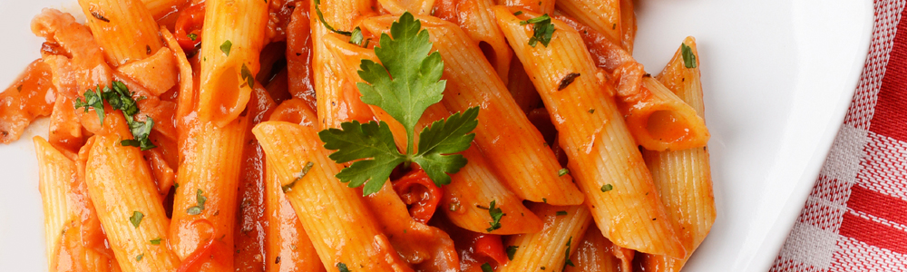 Pasta