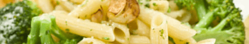 Makarony
