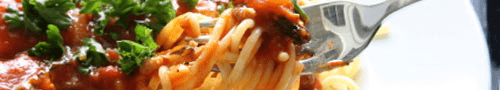 Makarony