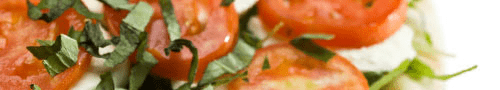 Pizza włoska