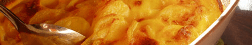 Pasta al forno- makarony z pieca