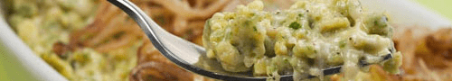 Risotto