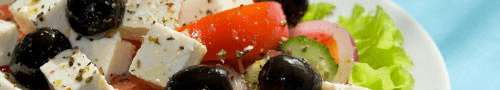 Makarony