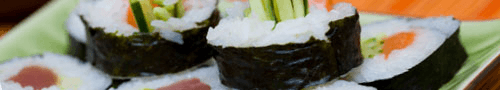 California maki