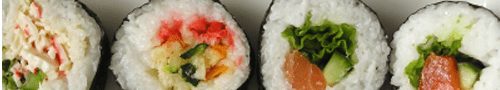 Philadelphia Maki