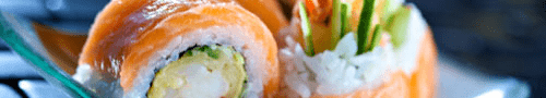 Futomaki